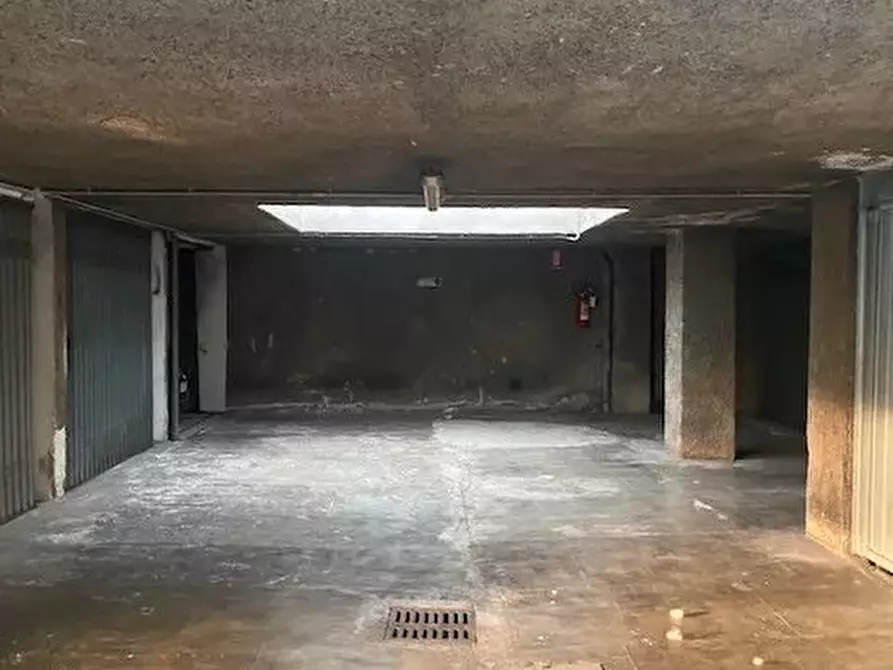 Immagine 7 di Appartamento in affitto  in Via Teodosio a Milano