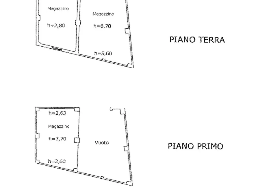 Immagine 20 di Terreno edificabile in vendita  in BORGATA GHIGLIANI a Barolo