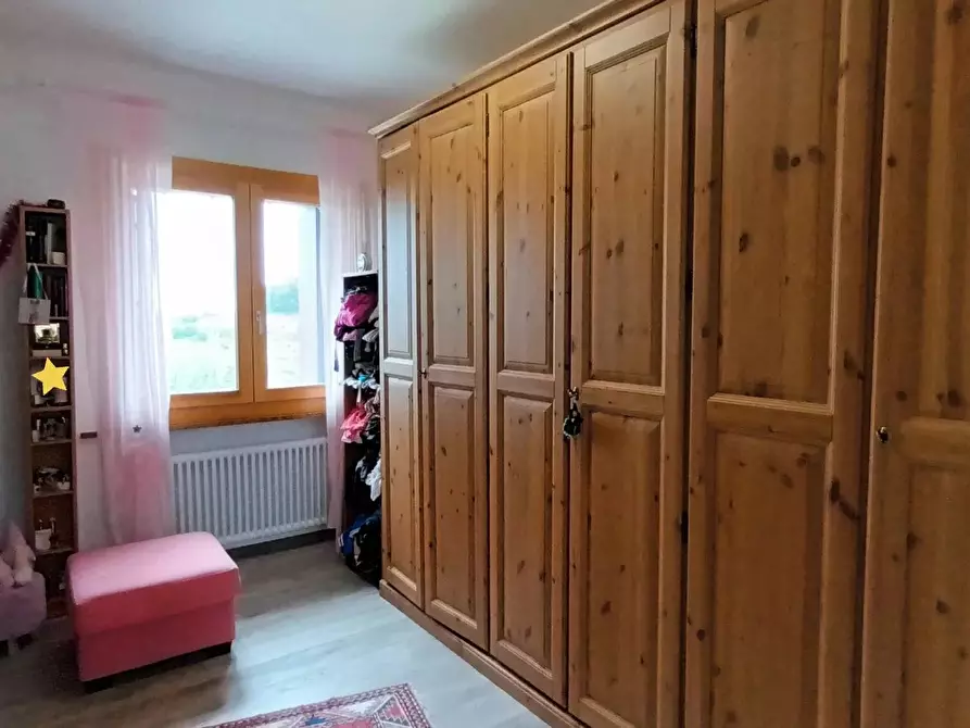 Immagine 38 di Terreno edificabile in vendita  a Refrontolo