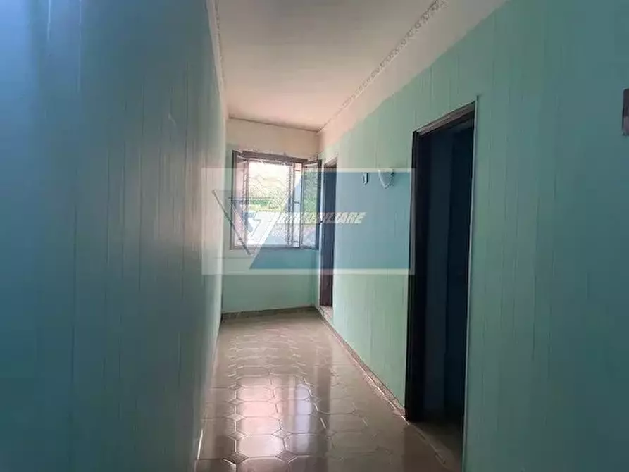 Immagine 14 di Casa trifamiliare in vendita  in Via Marconi a Buccheri