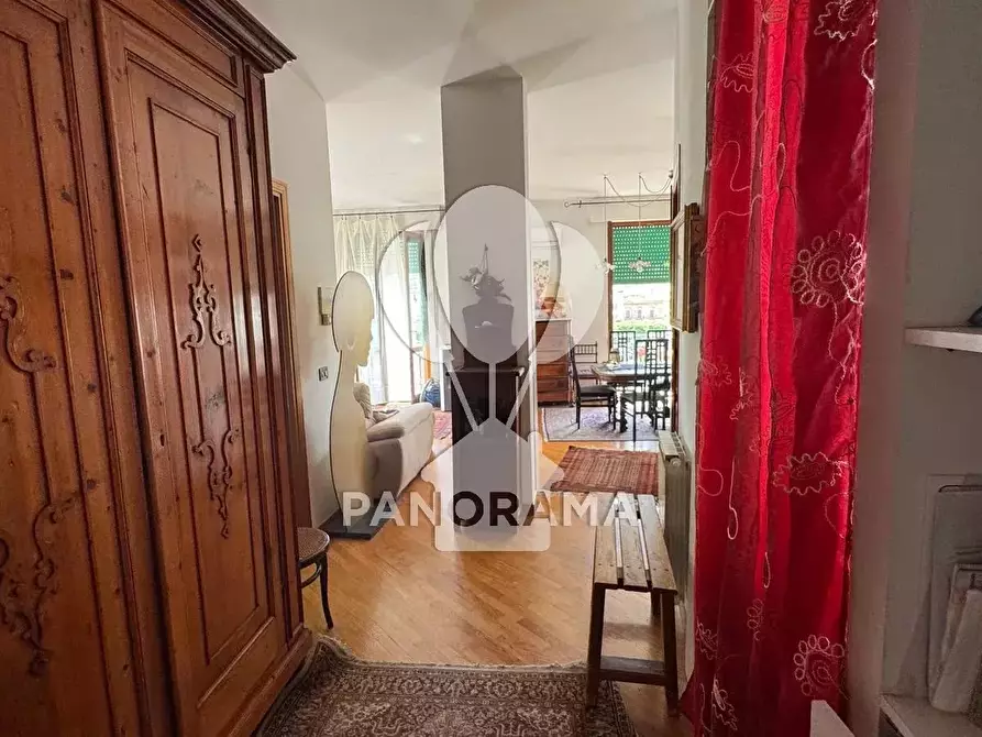 Immagine 12 di Casa trifamiliare in vendita  in Via Edison a Alcamo