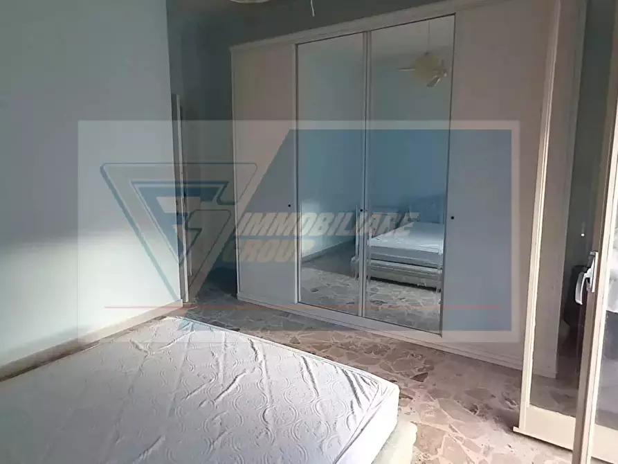 Immagine 16 di Casa trifamiliare in vendita  in Via Siracusa 6 a Buccheri