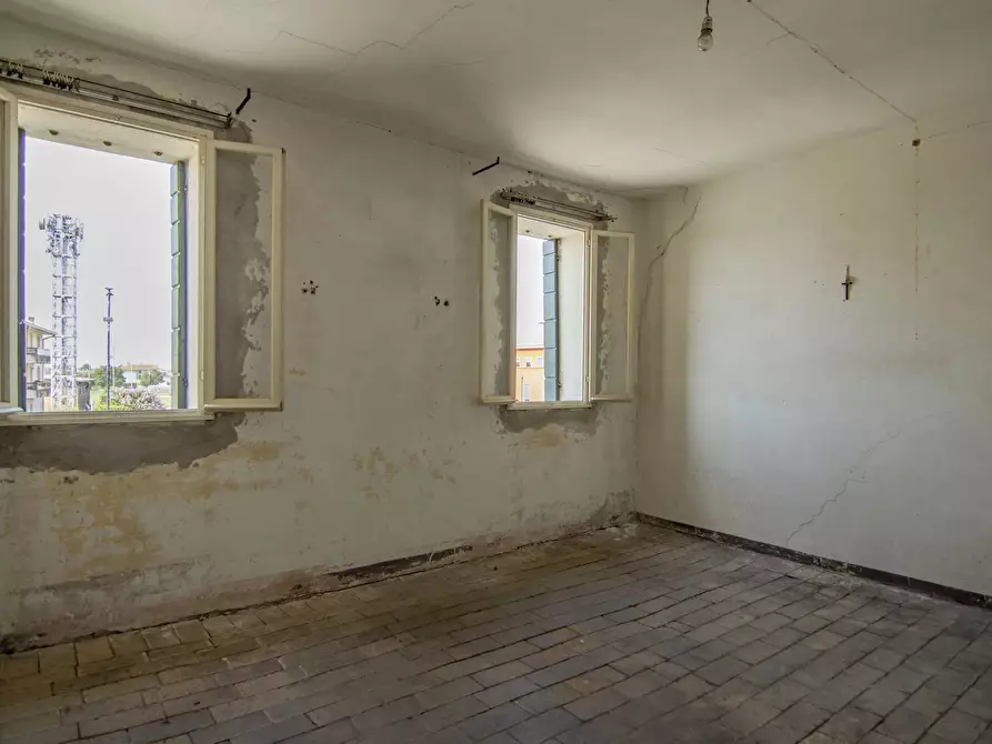 Immagine 31 di Terreno edificabile in vendita  a Albignasego