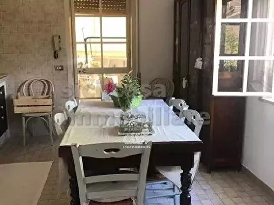 Immagine 41 di Terreno edificabile in vendita  a Marsala