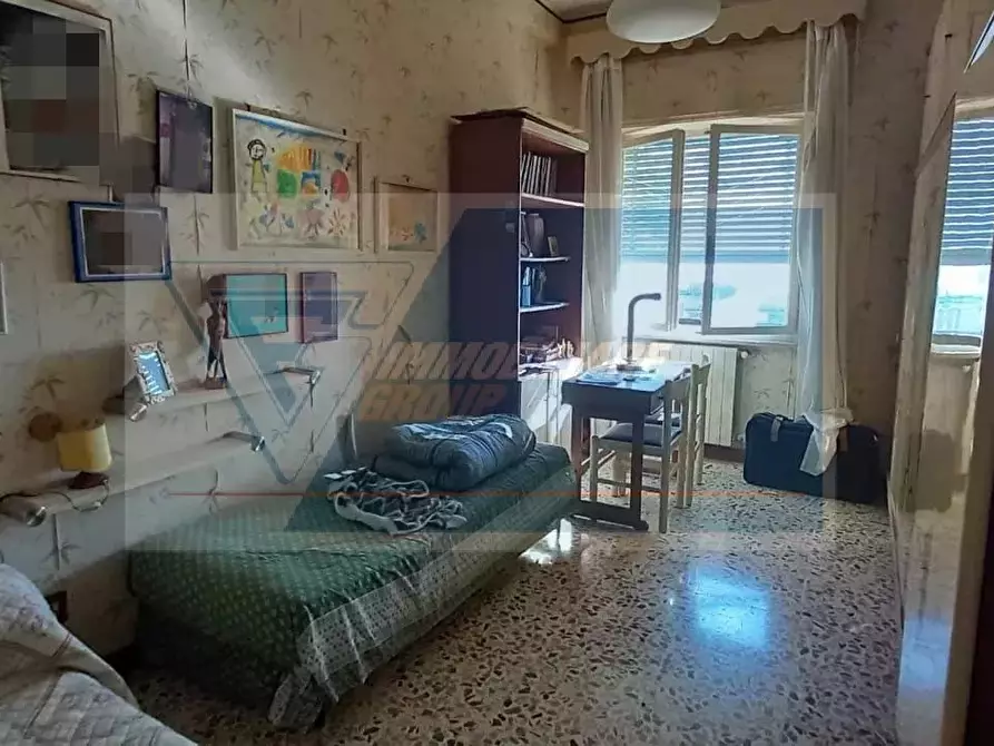 Immagine 21 di Casa trifamiliare in vendita  in Viale Tunisi, 53 a Siracusa