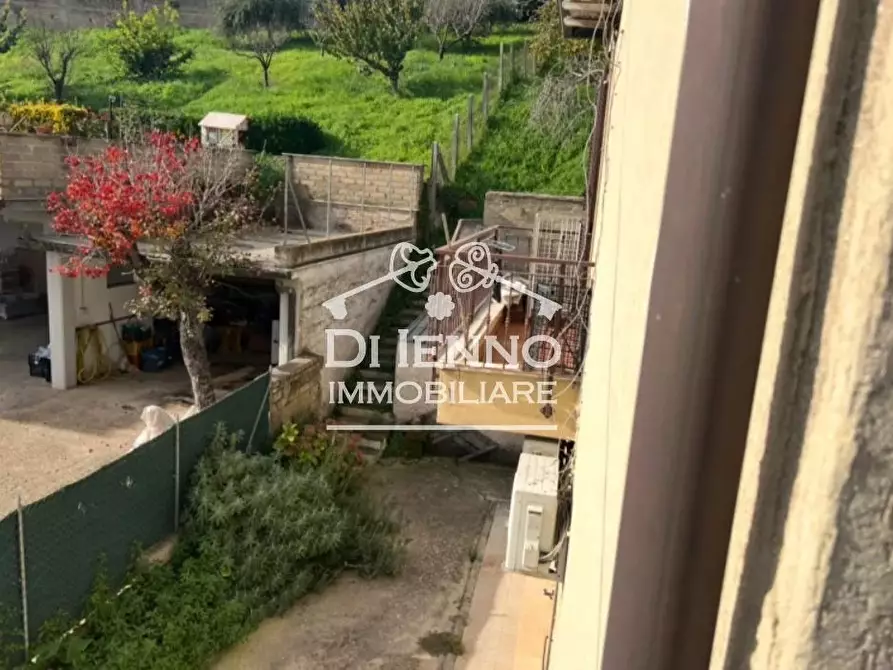 Immagine 2 di Terreno edificabile in vendita  in Via di Casal Selce a Roma