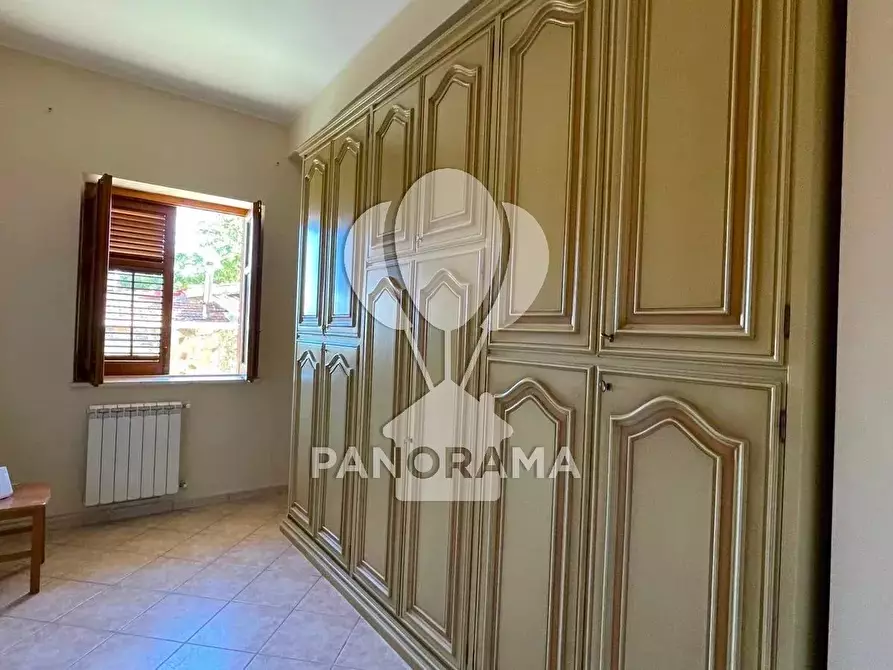 Immagine 18 di Casa trifamiliare in vendita  in Via Frassinelli e Mulini a Monreale