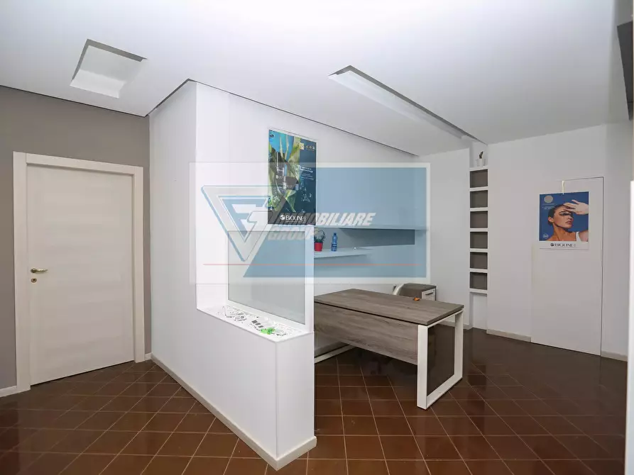 Immagine 14 di Terreno edificabile in vendita  in Viale Edoardo Garrone a Buccheri