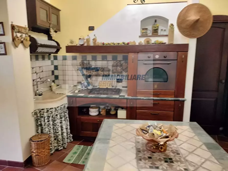 Immagine 21 di Terreno edificabile in vendita  in Via Acquaviva Platani a Siracusa