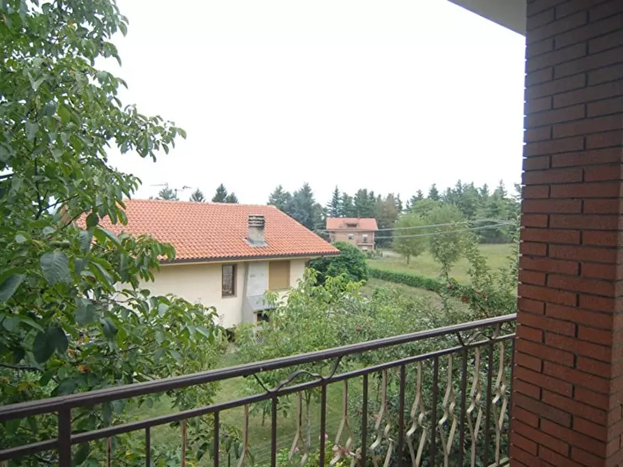 Immagine 18 di Terreno edificabile in vendita  in Loc. Mellea a Barolo