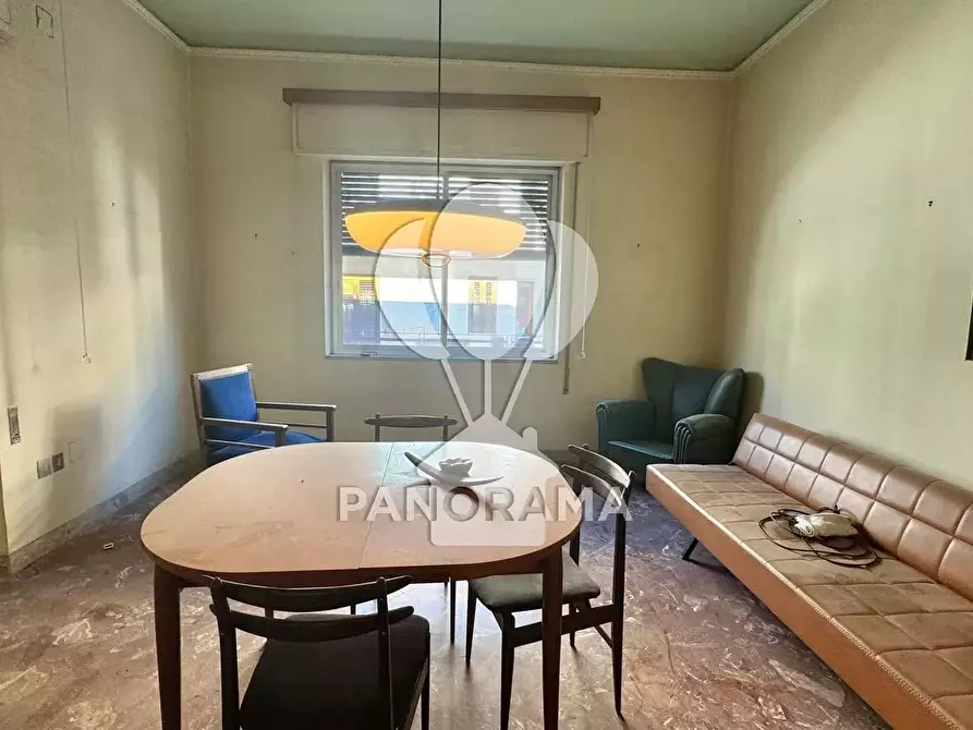 Immagine 9 di Terreno edificabile in vendita  in Via Kennedy a Partinico