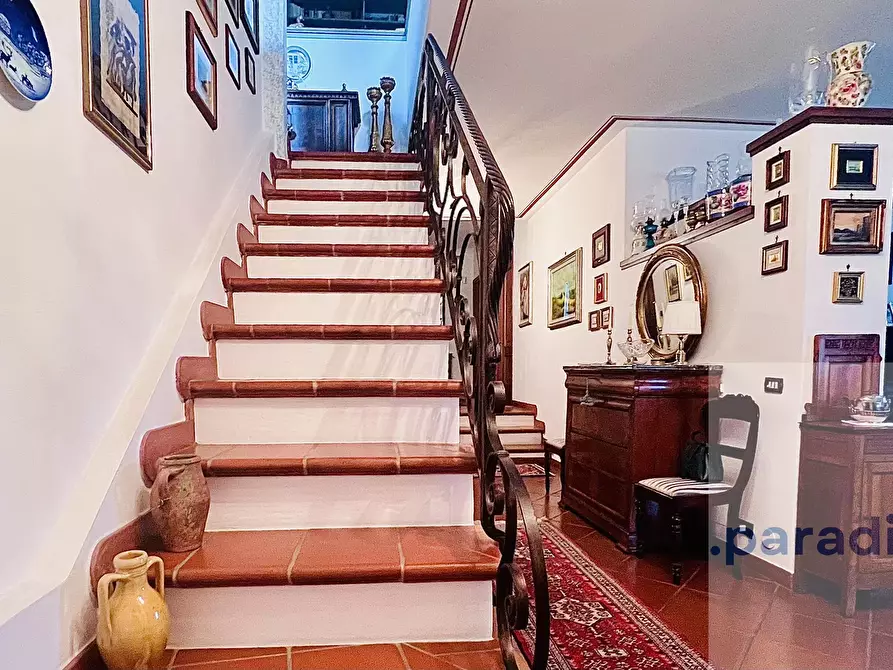 Immagine 9 di Terreno edificabile in vendita  in Via Dante Alighieri, 55 a Sale