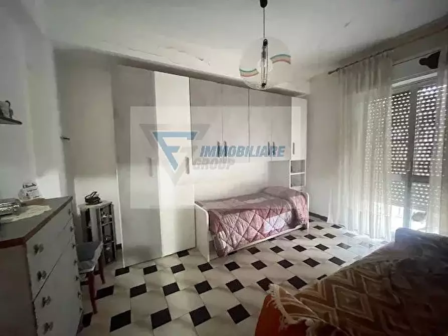 Immagine 30 di Casa trifamiliare in vendita  in Via Aristide Gabelli a Siracusa