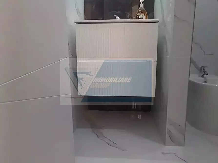 Immagine 27 di Casa trifamiliare in vendita  in Corso Umberto I, 49 a Siracusa