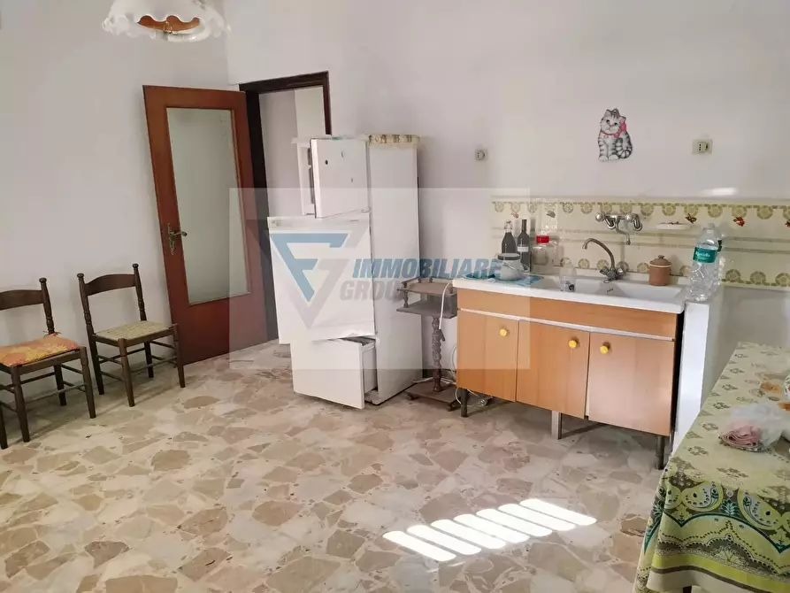 Immagine 6 di Monolocale in vendita  in Via Benedetto Croce a Siracusa