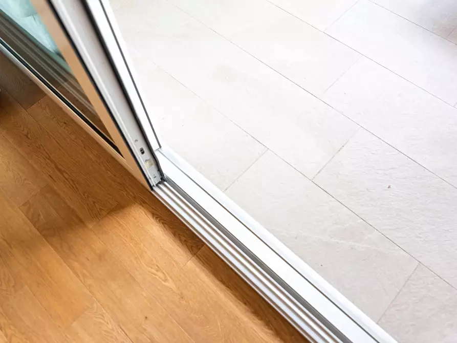 Immagine 22 di Casa trifamiliare in vendita  in Via San Rocco a Segrate