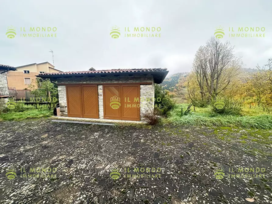 Immagine 16 di Terreno edificabile in affitto  a Agazzano