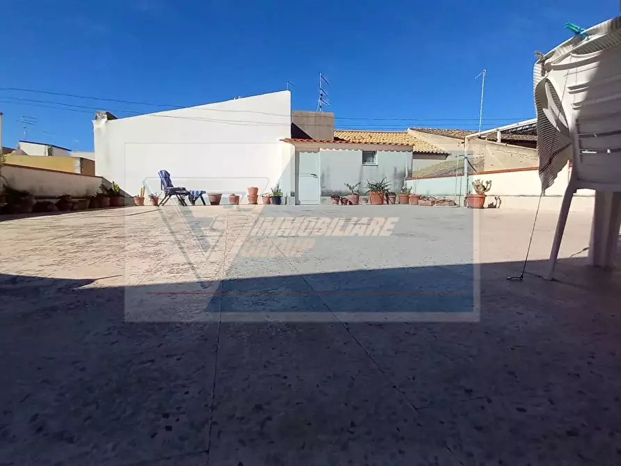 Immagine 19 di Monolocale in vendita  in Via Trapani a Siracusa