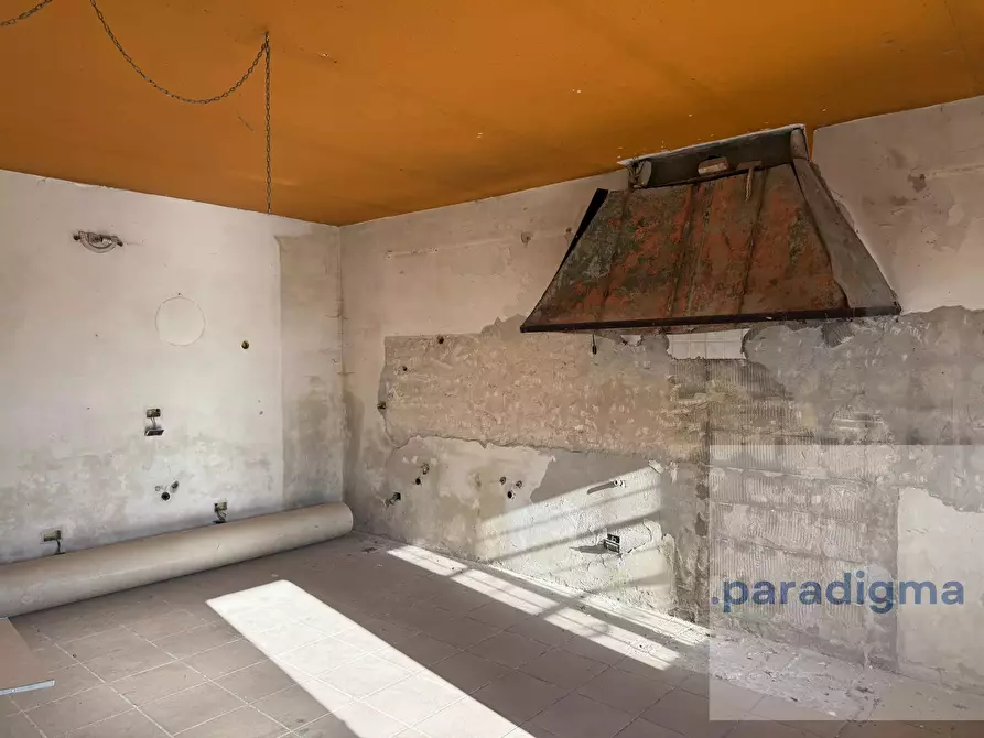 Immagine 14 di Terreno edificabile in vendita  in Via Collo Tanaro 29 a Alluvioni Cambio'