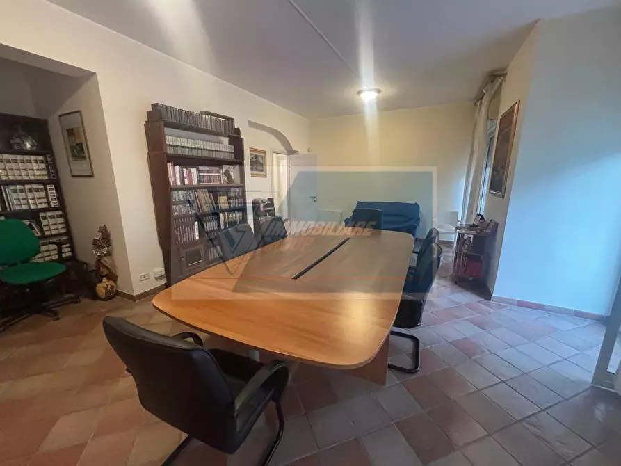Immagine 6 di Casa trifamiliare in vendita  in Via Tevere a Siracusa