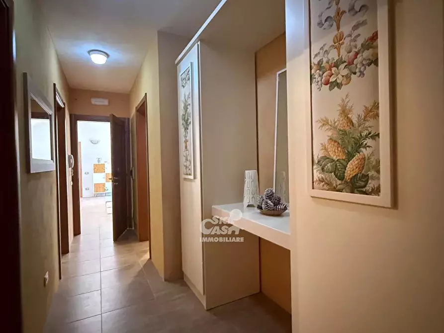 Immagine 25 di Terreno edificabile in vendita  a Marsala