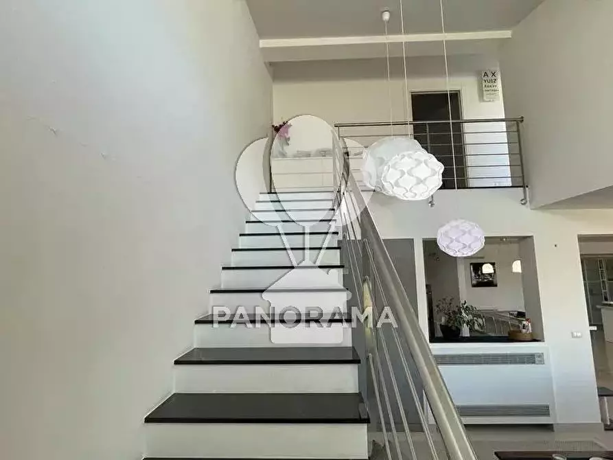 Immagine 34 di Terreno edificabile in vendita  in contrada montagna a Alcamo