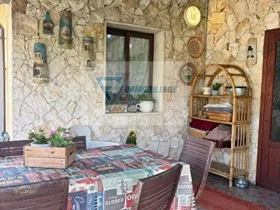 Immagine 67 di Terreno edificabile in vendita  in Via Parma a Buccheri