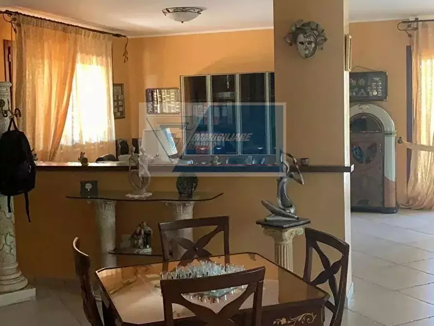 Immagine 6 di Terreno edificabile in vendita  in Via Brancati a Buccheri