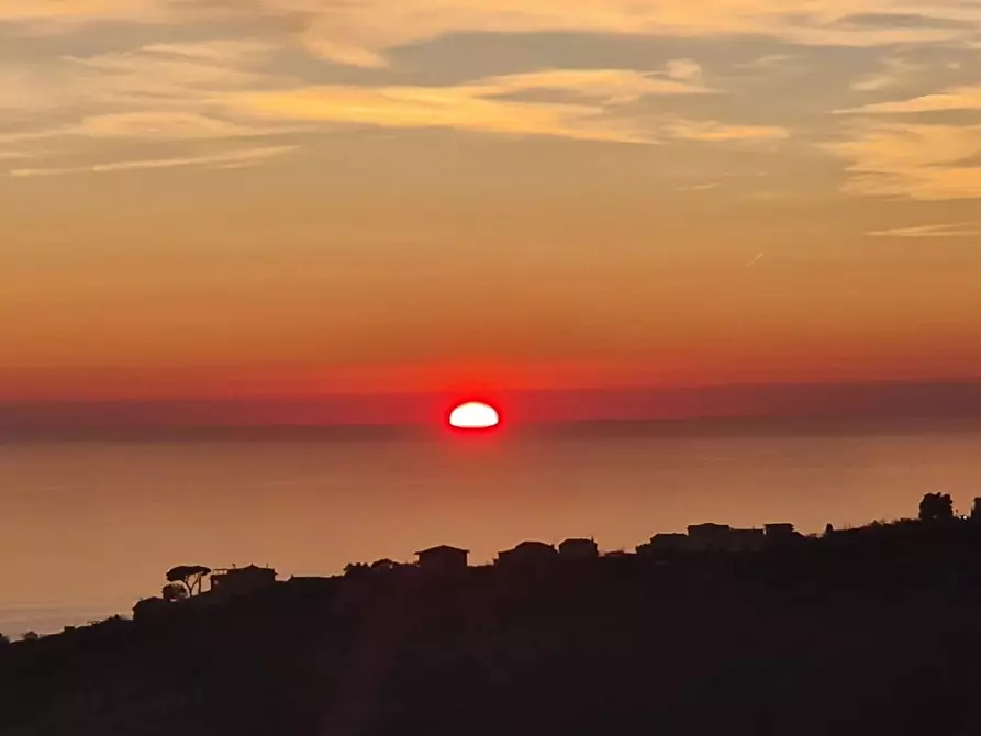 Immagine 6 di Terreno edificabile in vendita  in Sorlana a Lavagna