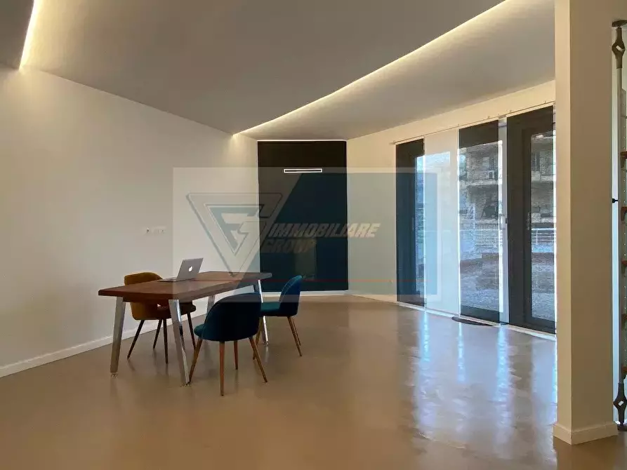 Immagine 7 di Castello in vendita  in Viale Tica a Siracusa