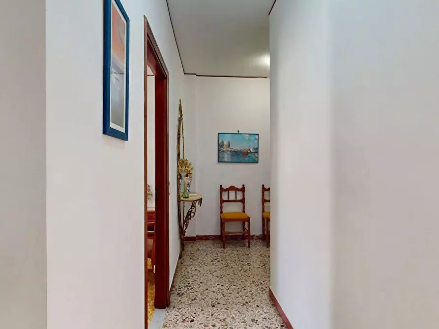 Immagine 13 di Casa trifamiliare in vendita  in Via Termini Imerese, 4 a Borghetto Santo Spirito