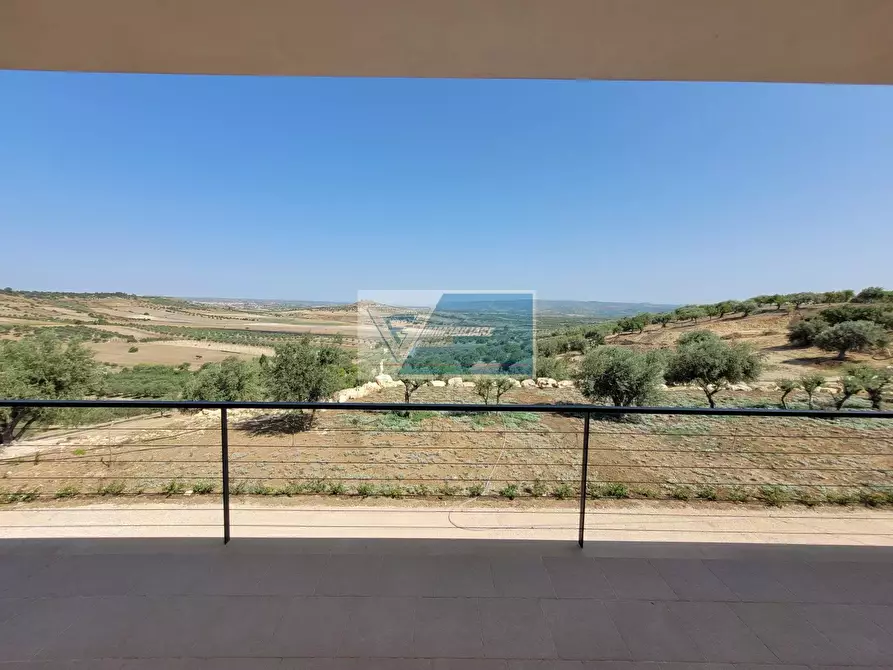 Immagine 3 di Terreno edificabile in vendita  a Noto