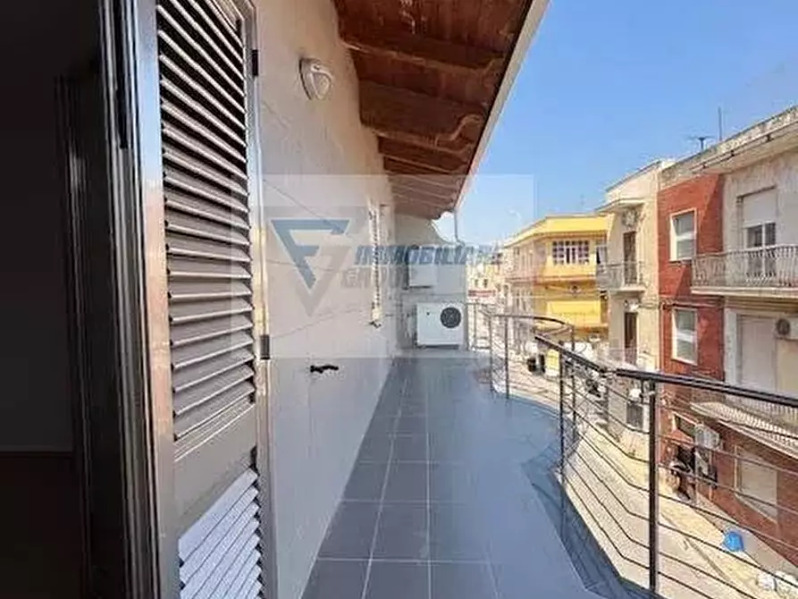 Immagine 19 di Casa trifamiliare in vendita  in Via Palestro a Buccheri