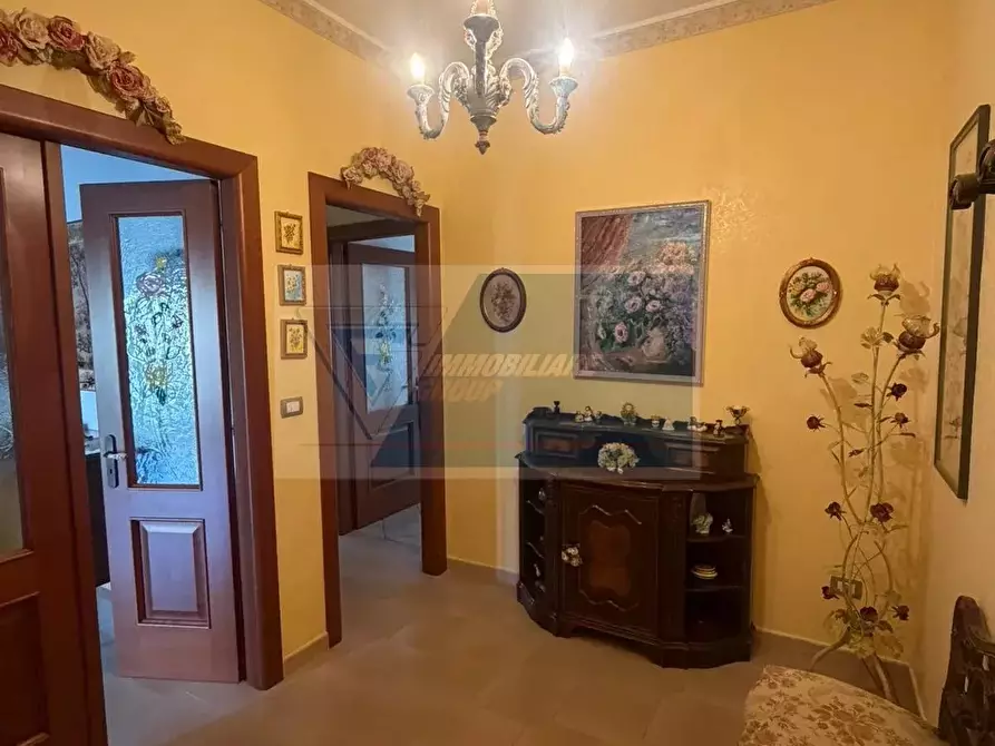 Immagine 16 di Casa trifamiliare in vendita  in Via dei Servi di Maria a Siracusa