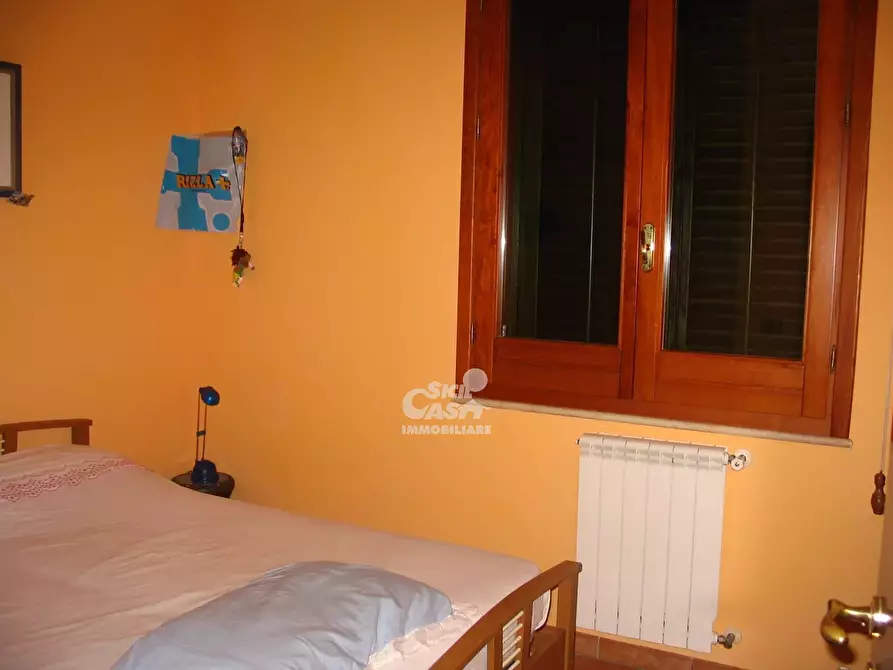 Immagine 29 di Terreno edificabile in vendita  a Marsala