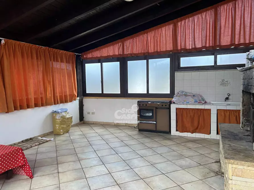 Immagine 30 di Terreno edificabile in vendita  in Contrada Ponte Fiumarella a Marsala