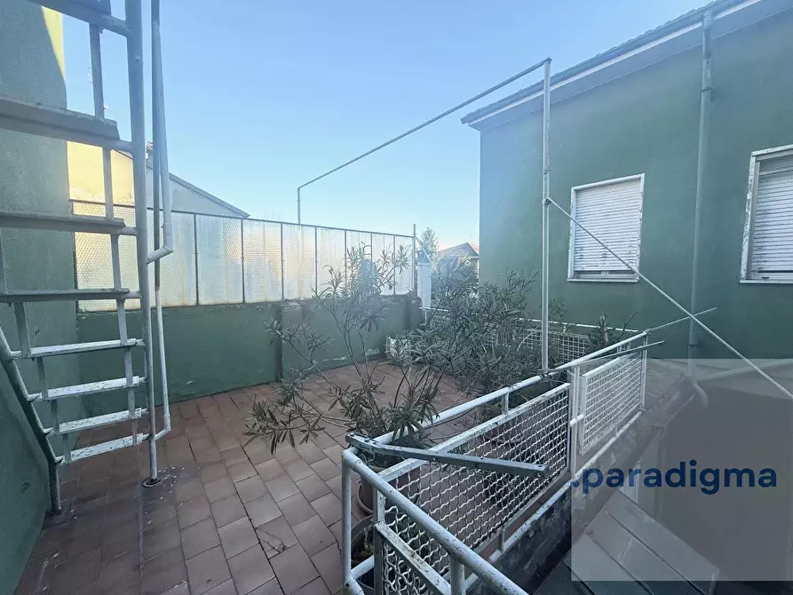 Immagine 3 di Monolocale in vendita  in Via Bellisomi, 21 a Sale