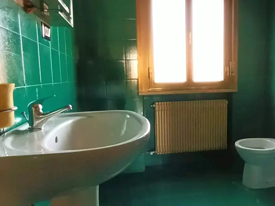 Immagine 24 di Terreno edificabile in vendita  a Cimadolmo