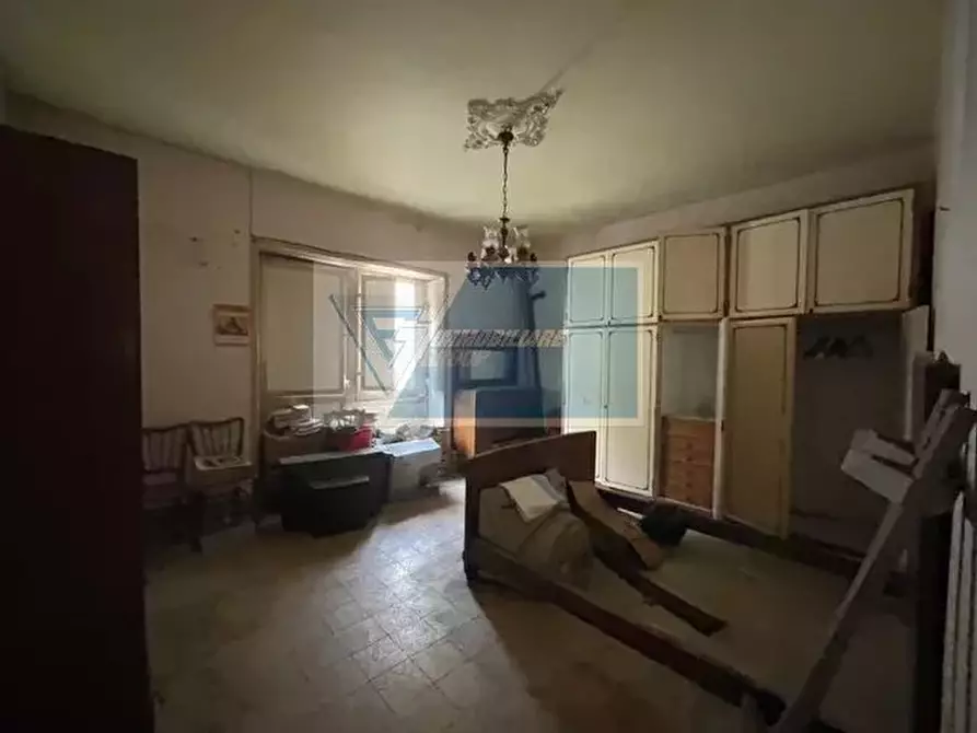 Immagine 16 di Monolocale in vendita  in Via Siracusa a Siracusa