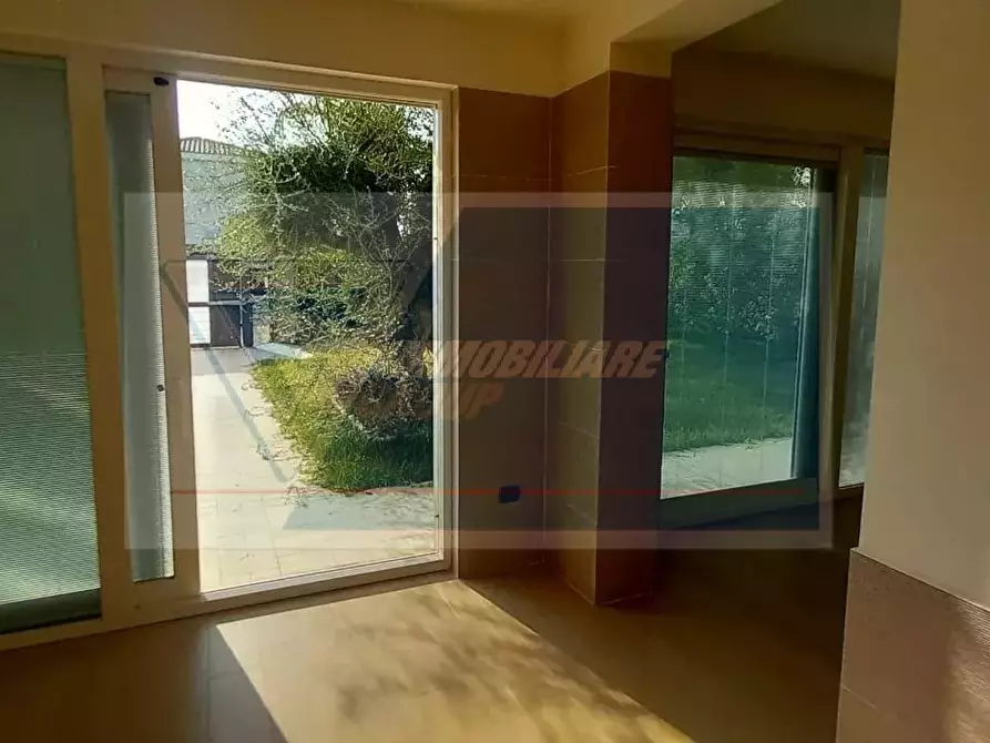 Immagine 43 di Terreno edificabile in vendita  in Via dell'Airone Carrozziere a Siracusa