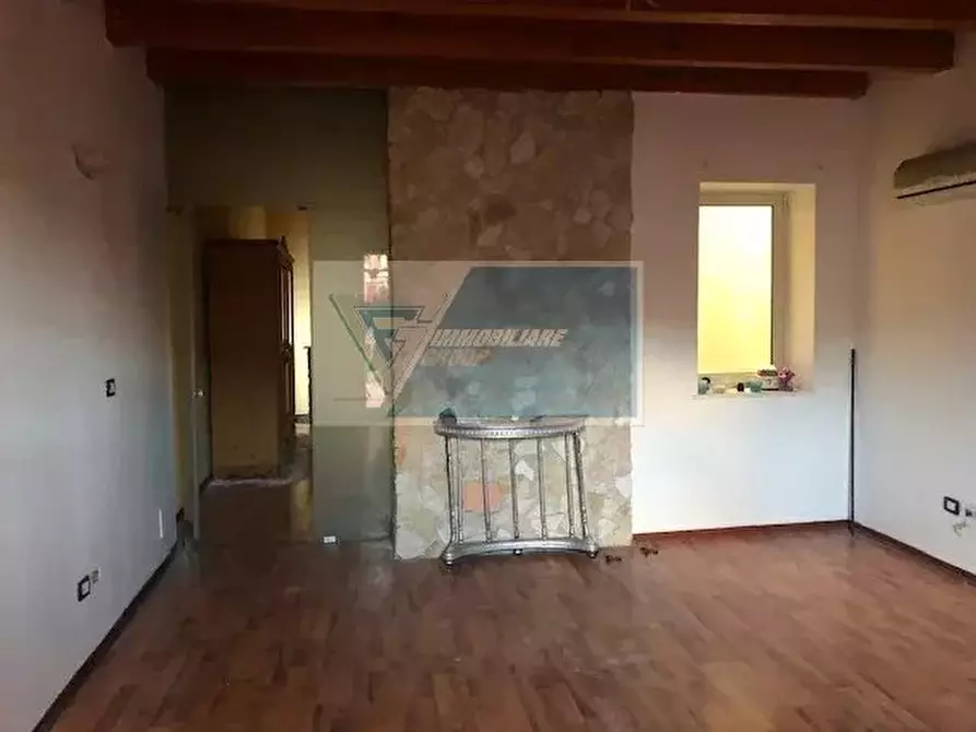 Immagine 25 di Monolocale in vendita  in Via Alcide De Gasperi a Siracusa