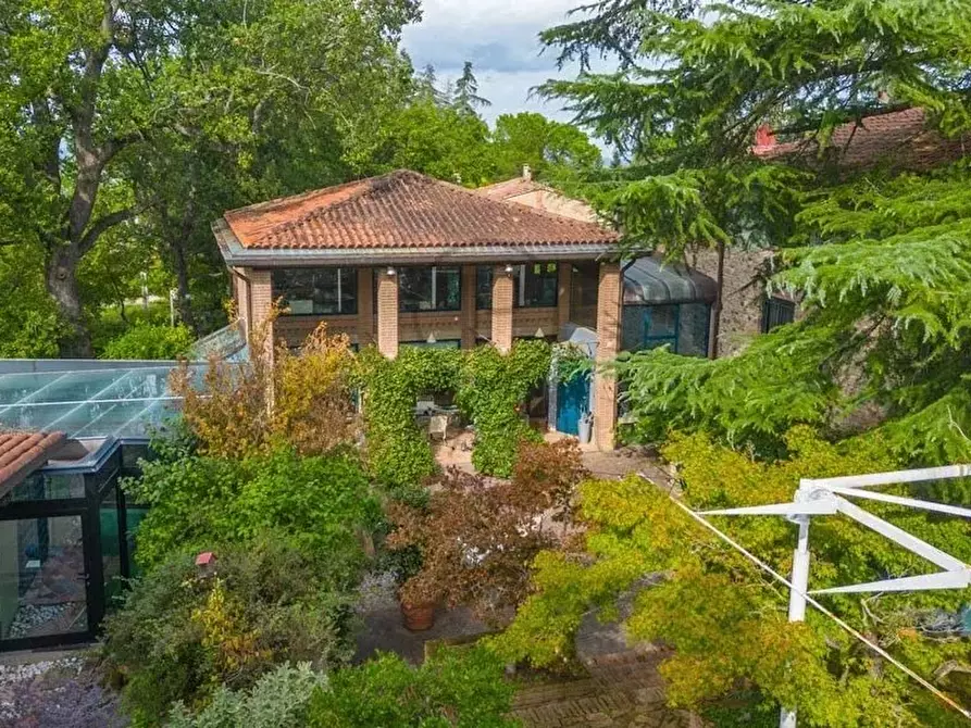 Immagine 4 di Terreno edificabile in vendita  in Castel San Pietro Terme, Emilia-Romagna a Castel San Pietro Terme