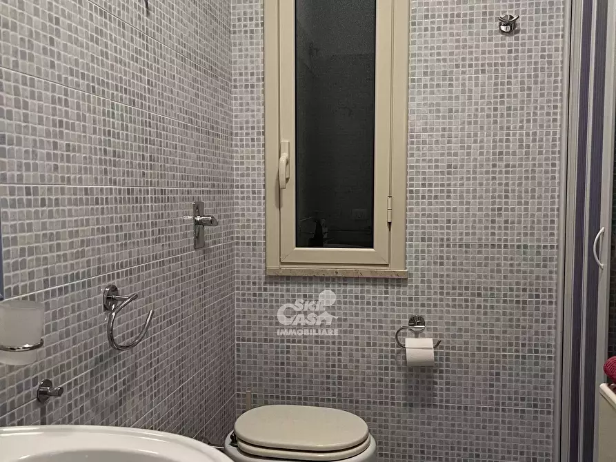 Immagine 12 di Casa trifamiliare in vendita  a Marsala