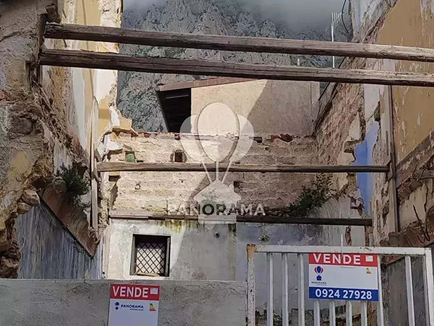 Immagine 6 di Terreno in vendita  in Via dei Monti a Cinisi