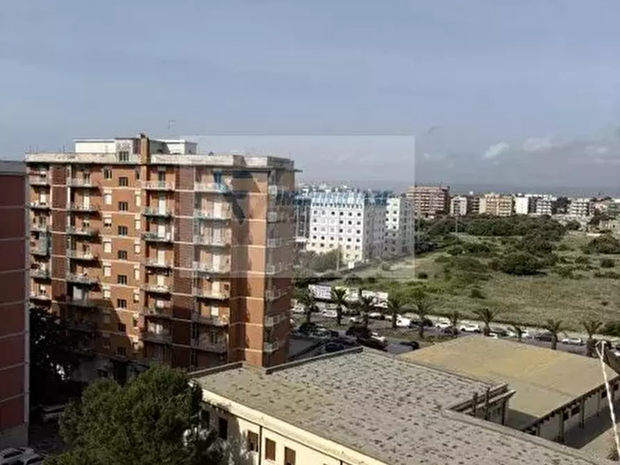 Immagine 9 di Casa trifamiliare in affitto  in Via Unione Sovietica a Siracusa