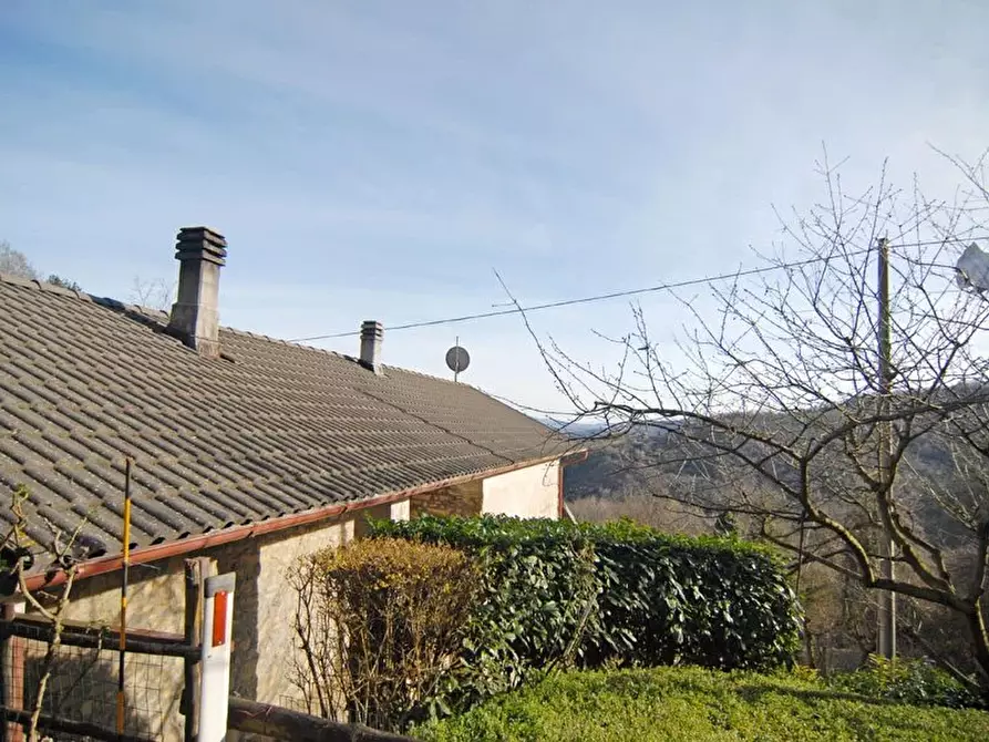 Immagine 24 di Terreno edificabile in vendita  a Albaretto Della Torre