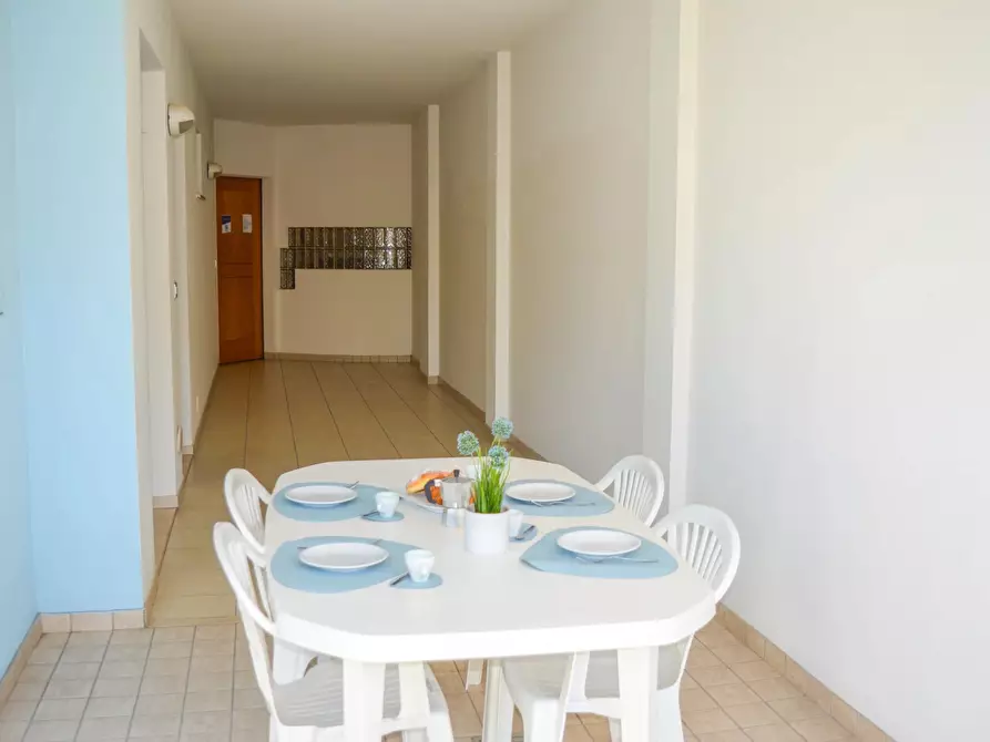 Immagine 24 di Casa trifamiliare in vendita  in via Gabriele D'Annunzio, 209. a Pineto