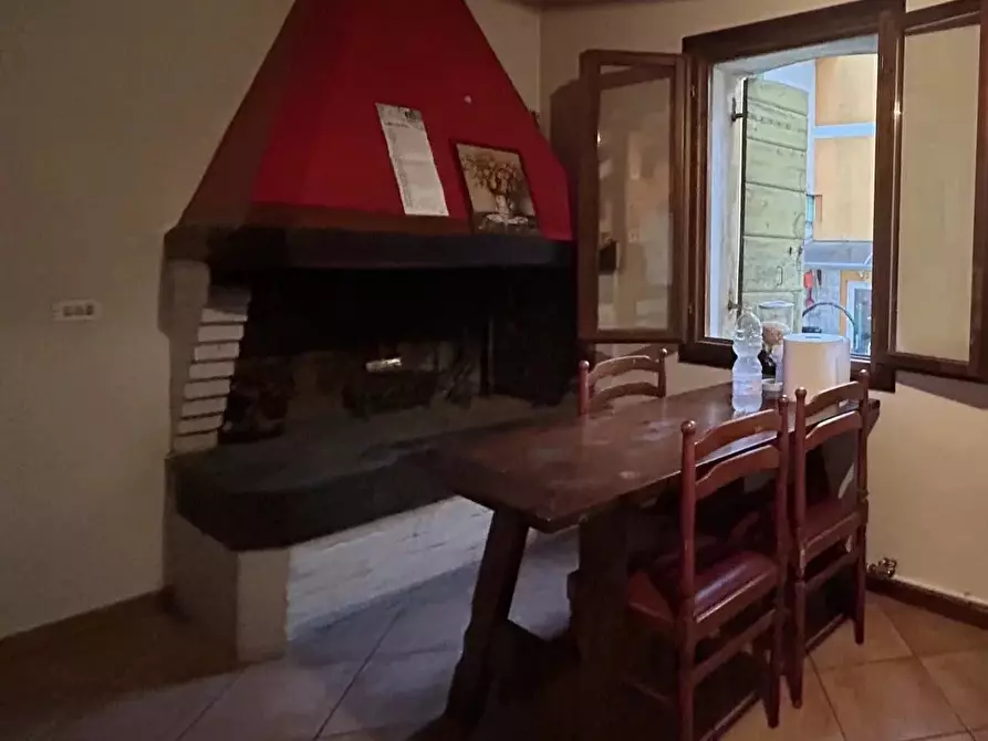 Immagine 8 di Terreno edificabile in vendita  a Refrontolo