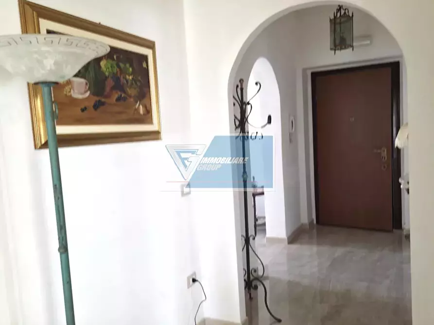 Immagine 19 di Casa trifamiliare in vendita  a Noto