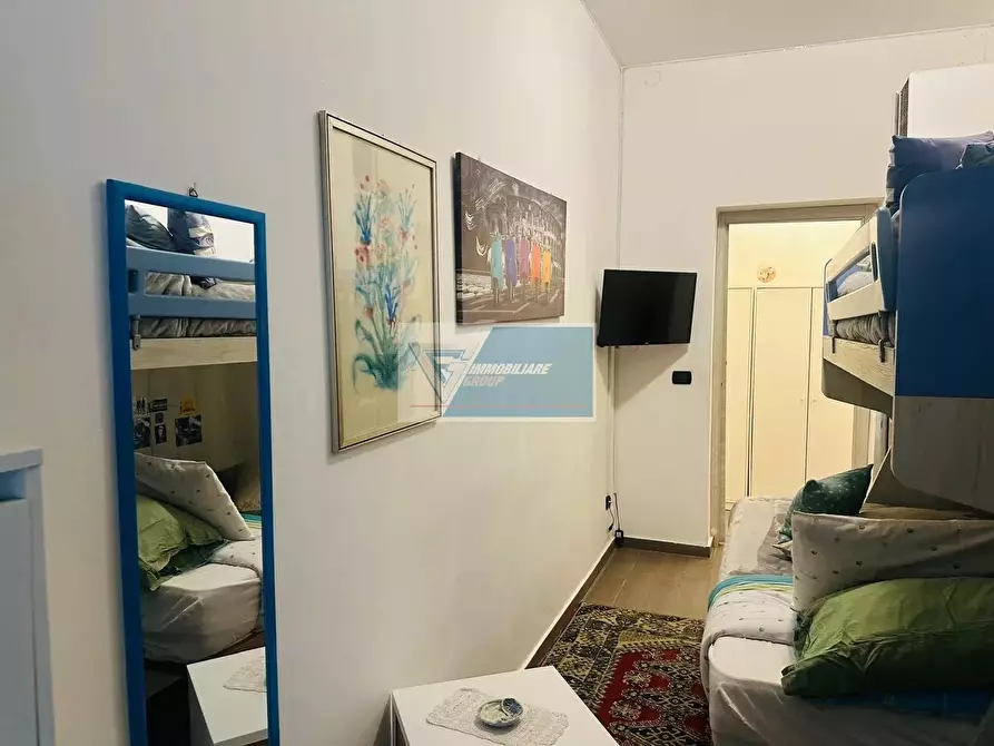 Immagine 16 di Casa trifamiliare in vendita  a Siracusa